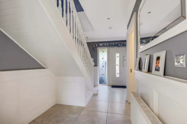 Photo of 131 Racehill Crescent, Ashbourne, Co Meath, A84 H265