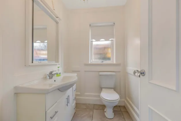 Photo of 131 Racehill Crescent, Ashbourne, Co Meath, A84 H265