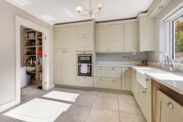 Photo of 131 Racehill Crescent, Ashbourne, Co Meath, A84 H265