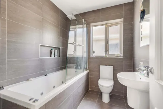 Photo of 131 Racehill Crescent, Ashbourne, Co Meath, A84 H265