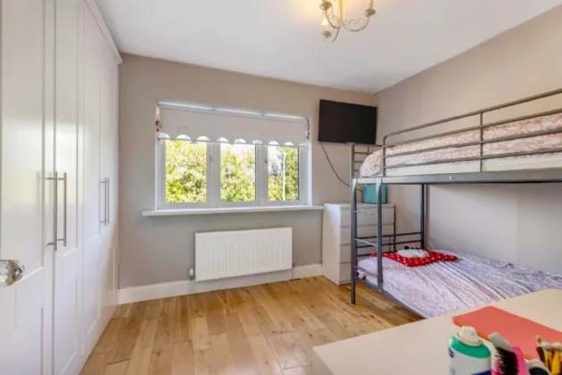 Photo of 131 Racehill Crescent, Ashbourne, Co Meath, A84 H265