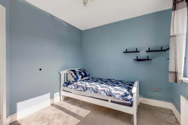 Photo of 131 Racehill Crescent, Ashbourne, Co Meath, A84 H265