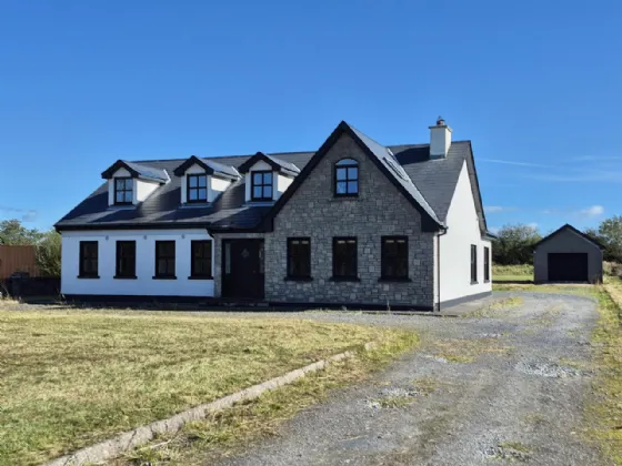 Photo of Bodane, Tuam, Co. Galway, H54 FP28
