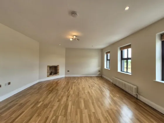 Photo of Bodane, Tuam, Co. Galway, H54 FP28