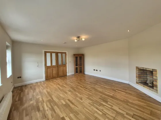 Photo of Bodane, Tuam, Co. Galway, H54 FP28