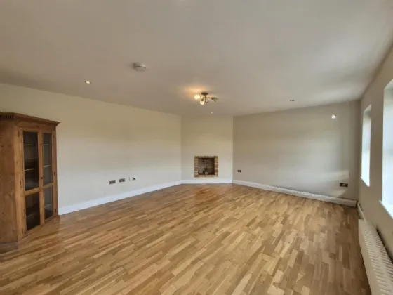 Photo of Bodane, Tuam, Co. Galway, H54 FP28