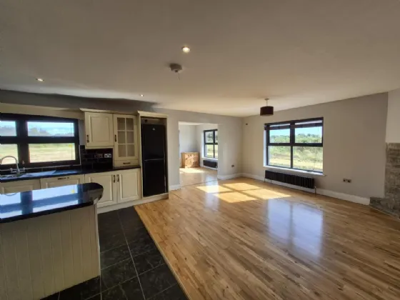 Photo of Bodane, Tuam, Co. Galway, H54 FP28