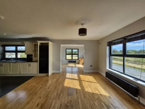 Photo of Bodane, Tuam, Co. Galway, H54 FP28