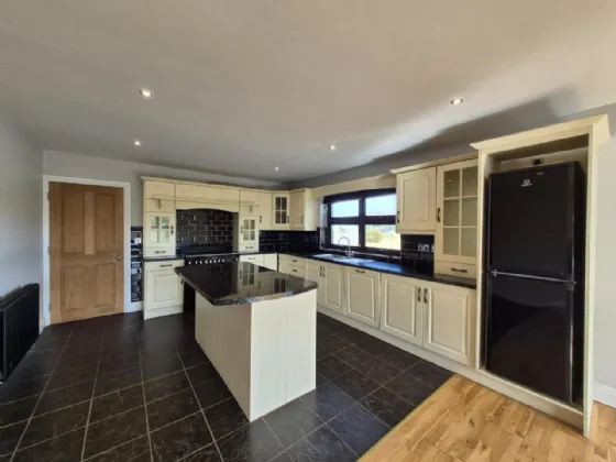 Photo of Bodane, Tuam, Co. Galway, H54 FP28