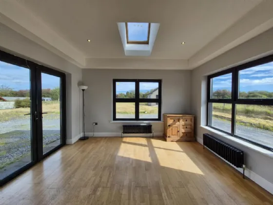 Photo of Bodane, Tuam, Co. Galway, H54 FP28