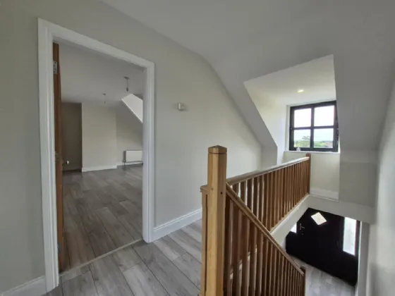 Photo of Bodane, Tuam, Co. Galway, H54 FP28