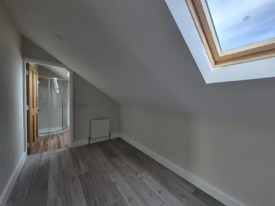 Photo of Bodane, Tuam, Co. Galway, H54 FP28