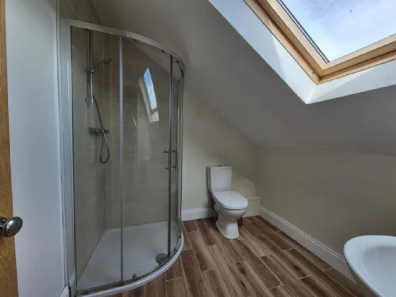 Photo of Bodane, Tuam, Co. Galway, H54 FP28