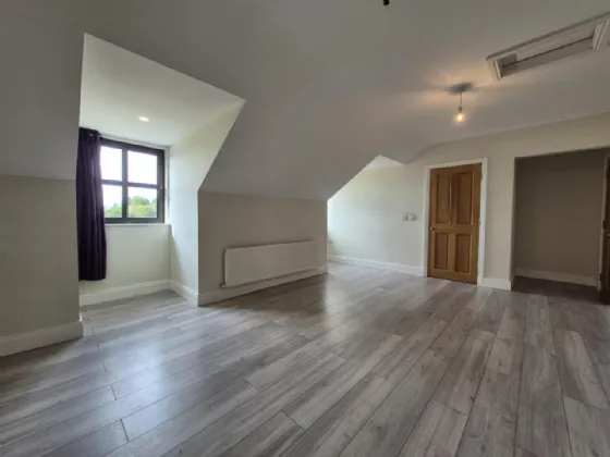 Photo of Bodane, Tuam, Co. Galway, H54 FP28