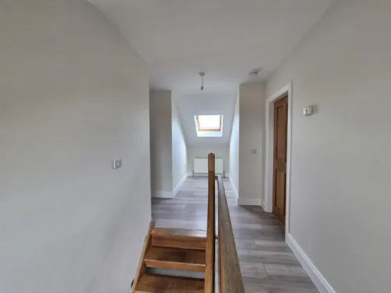 Photo of Bodane, Tuam, Co. Galway, H54 FP28