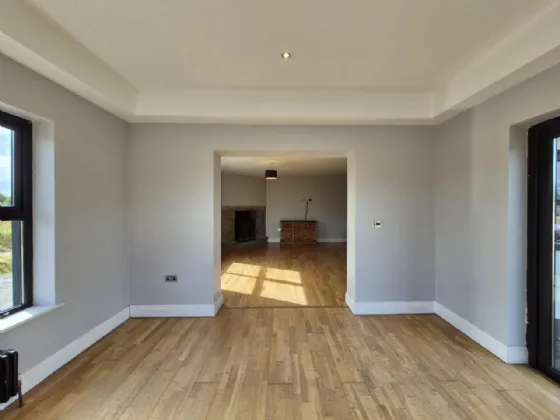 Photo of Bodane, Tuam, Co. Galway, H54 FP28