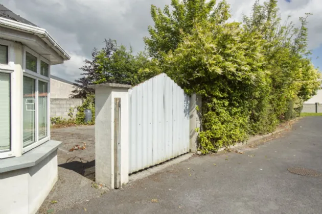 Photo of Marion Hse, Lower Main St, Kilbeggan, Co Westmeath, N91RK6P