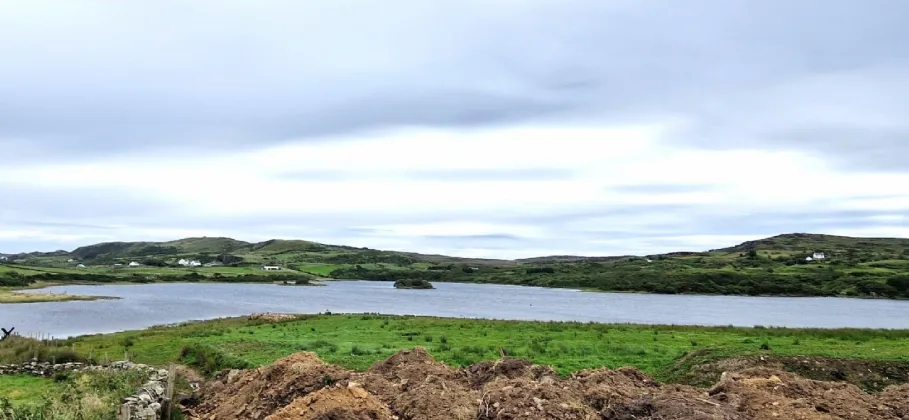 Photo of Greenhills, Dunfanaghy, Co. Donegal