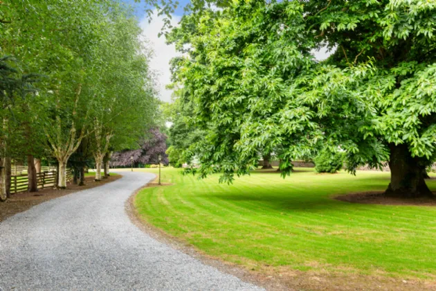 Photo of Ballintoher House, Ballintoher, Nenagh, E45TX68