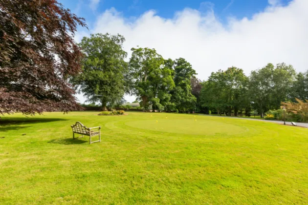 Photo of Ballintoher House, Ballintoher, Nenagh, E45TX68