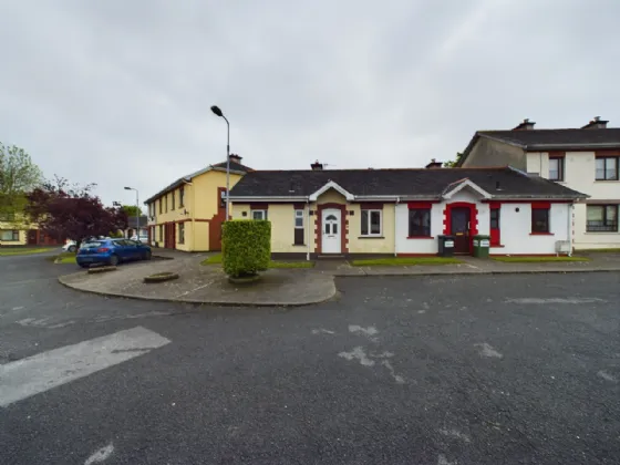 Photo of 36 Closegate, Waterford, X91 FNY6