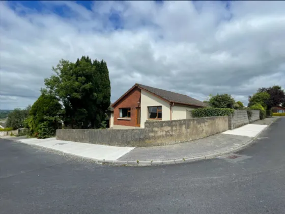 Photo of 33 Riverview, New Ross, Co Wexford, Y34 X992