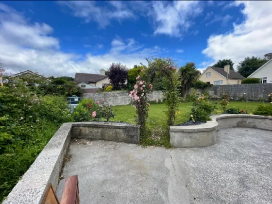 Photo of 33 Riverview, New Ross, Co Wexford, Y34 X992