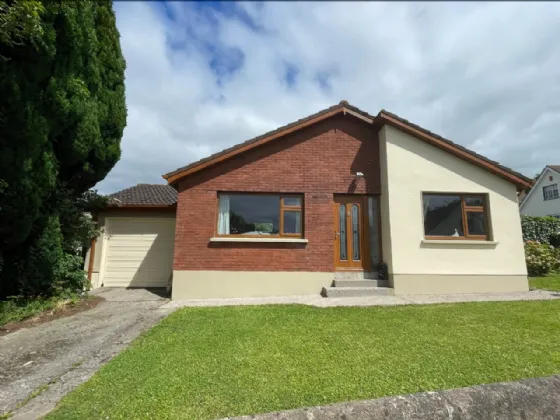 Photo of 33 Riverview, New Ross, Co Wexford, Y34 X992