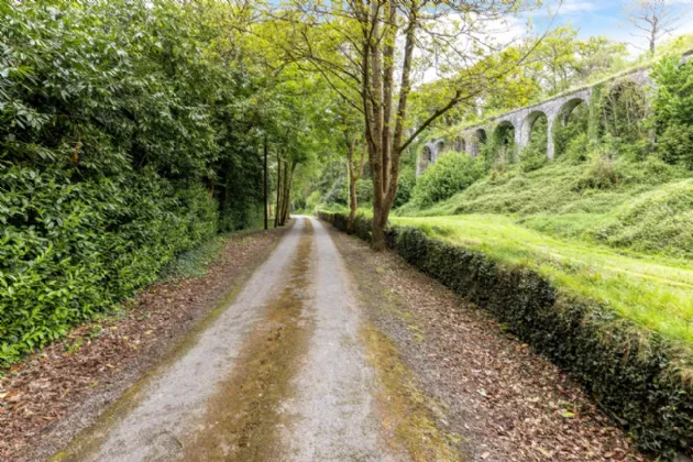 Photo of Inglewood, Munster Hill, Enniscorthy, Co. Wexford