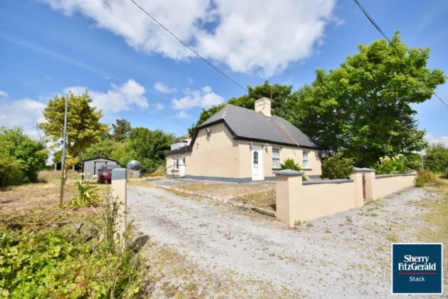 Photo of Carhoona, Tarbert, Co. Kerry, V31 V067