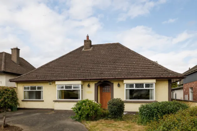 Photo of Pine Cottage, Dublin Road, Dundalk, Co. Louth, A91 Y7D9