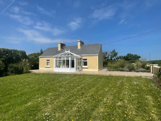 Photo of Clouncuneen, Carrigaholt, Co. Clare., V15 YW99