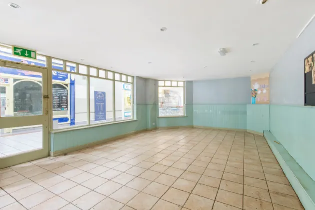 Photo of Unit 8, Glenroyal Shopping Centre, Maynooth, Co. Kildare, W23 DP60