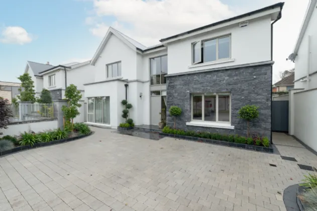 Photo of 3 Greenbanks, Well Road, Douglas, Cork, T12 DCT8