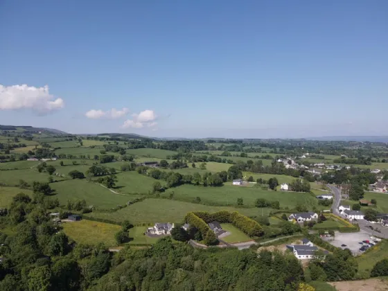 Photo of Newtown, Nenagh, Co. Tipperary