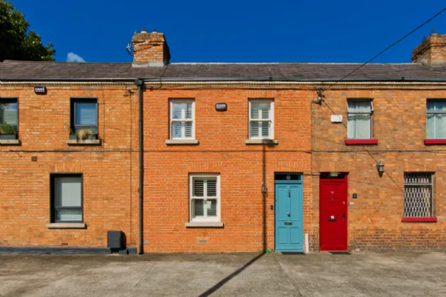 Photo of 85 Sundrive Road, Kimmage, Dublin 12, D12 K6Y2