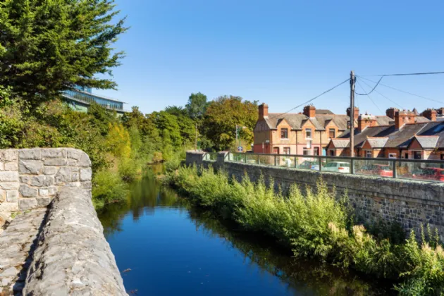 Photo of 7 Estate Cottages, Shelbourne Road, Ballsbridge, Dublin 4, D04 V4Y8