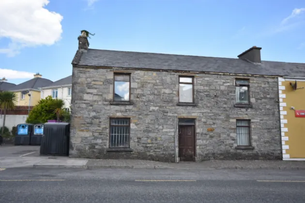 Photo of Dromore West, Co Sligo, F26 Y362