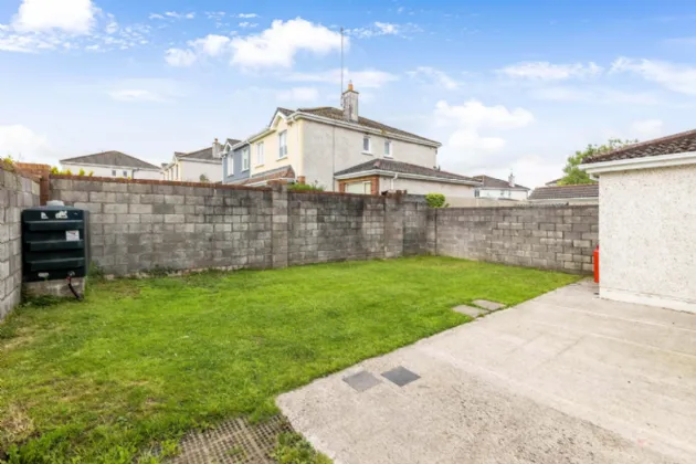 Photo of 22 Laganara View, Kentstown, Co. Meath, C15 V6W9