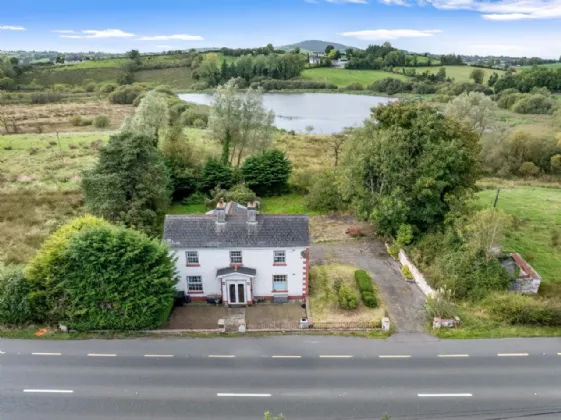 Photo of Behey, Stradone, Co. Cavan, H12 AW99