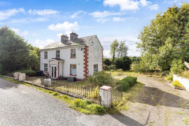 Photo of Behey, Stradone, Co. Cavan, H12 AW99