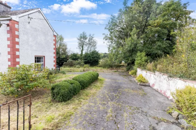 Photo of Behey, Stradone, Co. Cavan, H12 AW99