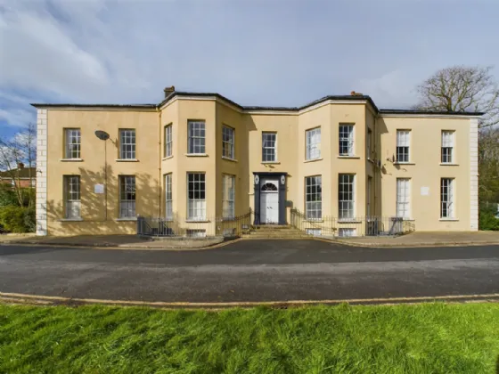 Photo of Apartment 7, Rockshire House, Ferrybank