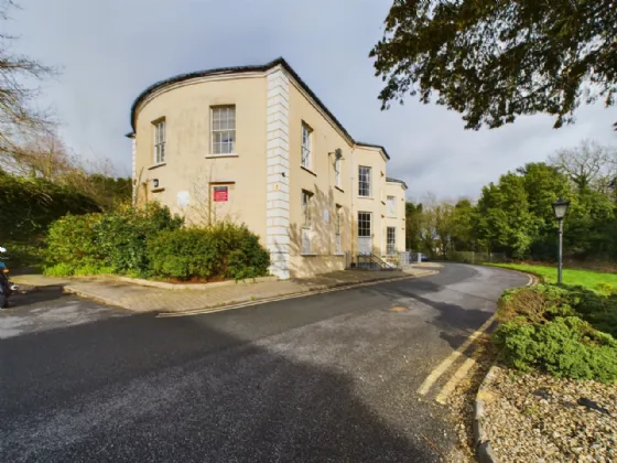 Photo of Apartment 7, Rockshire House, Ferrybank