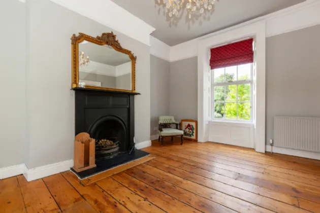 Photo of 28 Maxwell Road, Rathmines, Dublin 6, D06 P8P3