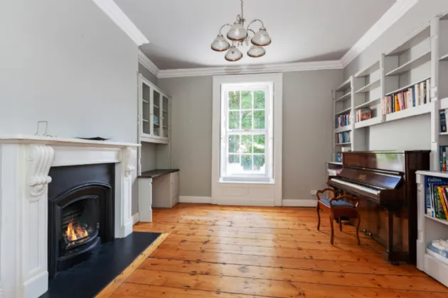 Photo of 28 Maxwell Road, Rathmines, Dublin 6, D06 P8P3