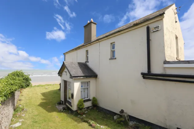 Photo of Cribena Cottage, Laytown, Co Meath, A92 KN22