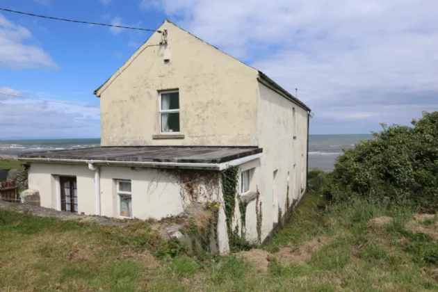 Photo of Cribena Cottage, Laytown, Co Meath, A92 KN22