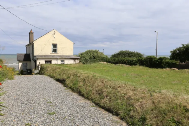 Photo of Cribena Cottage, Laytown, Co Meath, A92 KN22