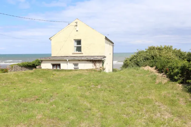 Photo of Cribena Cottage, Laytown, Co Meath, A92 KN22